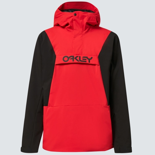 193517556167_tnp-tbt-insulated-anorak_red-lineblackout_alternate_001.webp
