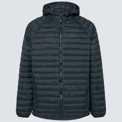 193517572723_omni-thermal-hooded-jacket_blackout_alternate_001.webp