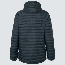 193517572723_omni-thermal-hooded-jacket_blackout_alternate_d01.webp