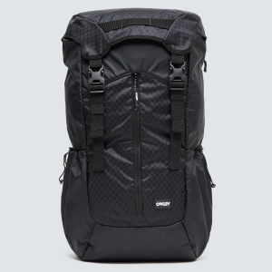 PLECAK OAKLEY - VOYAGER BACKPACK Blackout 2023
