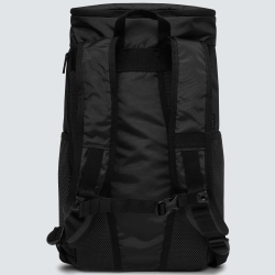 193517235888_clean-days-backpack_blackout_alternate_d04.webp
