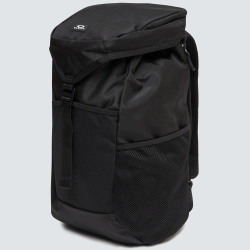 193517235888_clean-days-backpack_blackout_alternate_d03.webp