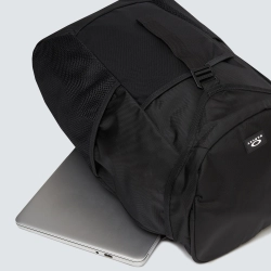 193517235888_clean-days-backpack_blackout_alternate_d01.webp