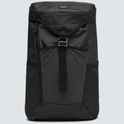 193517235888_clean-days-backpack_blackout_main_001.webp