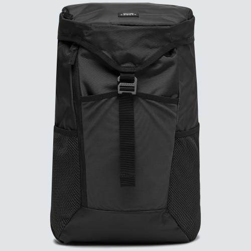 193517235888_clean-days-backpack_blackout_main_001.webp
