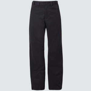 SPODNIE OAKLEY - CRESCENT 2.0 SHELL 2L 10K PANT BLACK R: S 2023