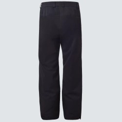 8056153109697_crescent-20-shell-2l-10k-pant_blackblack_alternate_d01.webp