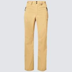 193517202996_crescent-20-shell-2l-10k-pant_light-curry_alternate_001.webp