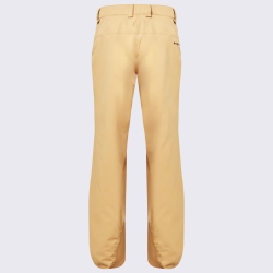 193517202996_crescent-20-shell-2l-10k-pant_light-curry_alternate_d01.webp