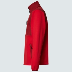 193517549381_whistler-rc-sweatshirt_red-line_alternate_d07.webp