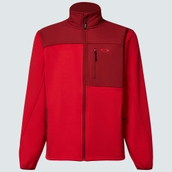 193517549381_whistler-rc-sweatshirt_red-line_alternate_001.webp