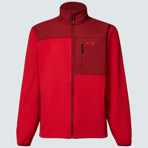 193517549381_whistler-rc-sweatshirt_red-line_alternate_001.webp