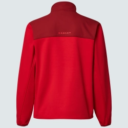 193517549381_whistler-rc-sweatshirt_red-line_alternate_d01.webp