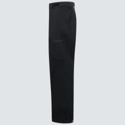 193517551377_tc-earth-shell-pant_blackout_alternate_d08.webp