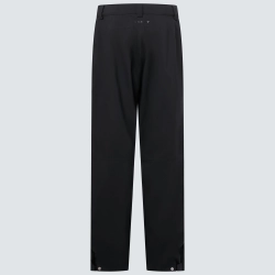 193517551377_tc-earth-shell-pant_blackout_alternate_d01.webp