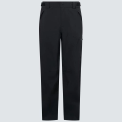 193517551377_tc-earth-shell-pant_blackout_alternate_001.webp
