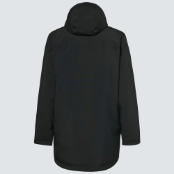 193517557782_oslo-parka_blackout_alternate_d01.webp