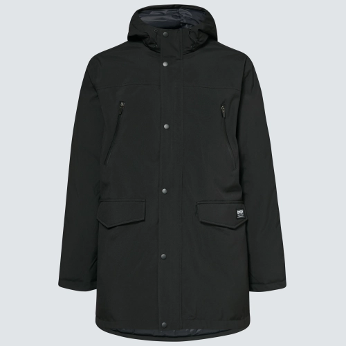 193517557782_oslo-parka_blackout_alternate_001.webp