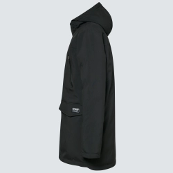 193517557782_oslo-parka_blackout_alternate_d09.webp
