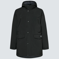 193517557782_oslo-parka_blackout_alternate_001.webp