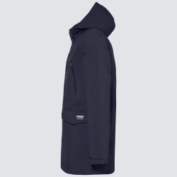 193517557843_oslo-parka_fathom_alternate_d08.webp