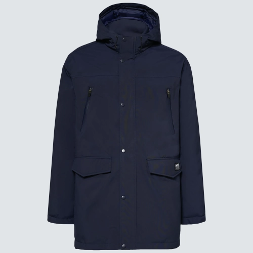 193517557843_oslo-parka_fathom_alternate_001.webp