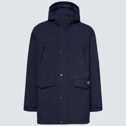 193517557843_oslo-parka_fathom_alternate_001.webp