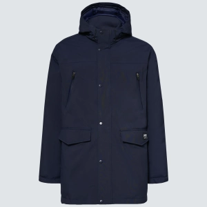 KURTKA OAKLEY - OSLO PARKA FATHOM R: S 2023