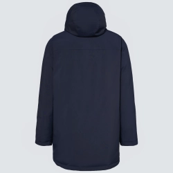 193517557843_oslo-parka_fathom_alternate_d01.webp