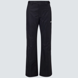 193517232962_jasmine-insulated-pant_blackout_alternate_001.webp