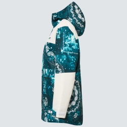 193517578268_tc-aurora-rc-insulated-jacket_green-bandana-ptwhite_alternate_d012.webp