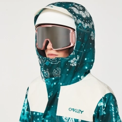 193517578268_tc-aurora-rc-insulated-jacket_green-bandana-ptwhite_alternate_d08.webp