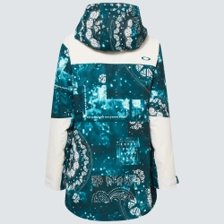 193517578268_tc-aurora-rc-insulated-jacket_green-bandana-ptwhite_alternate_d01.webp