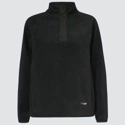 193517579142_w-alta-rc-fleece_blackout_alternate_001.webp