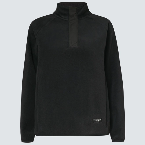 193517579142_w-alta-rc-fleece_blackout_alternate_001.webp