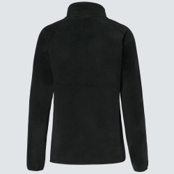 193517579142_w-alta-rc-fleece_blackout_alternate_d01.webp