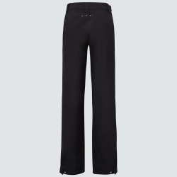 193517579326_juno-shell-pant_blackout_alternate_d01.webp