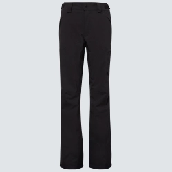 193517579326_juno-shell-pant_blackout_alternate_001.webp