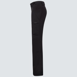 193517579326_juno-shell-pant_blackout_alternate_d02.webp