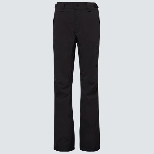 193517579326_juno-shell-pant_blackout_alternate_001.webp
