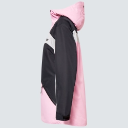 193517579456_w-tnp-tbt-rc-insulated-jkt_blacklunar-rockpink-flw_alternate_d014.webp