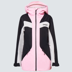 193517579456_w-tnp-tbt-rc-insulated-jkt_blacklunar-rockpink-flw_alternate_001.webp