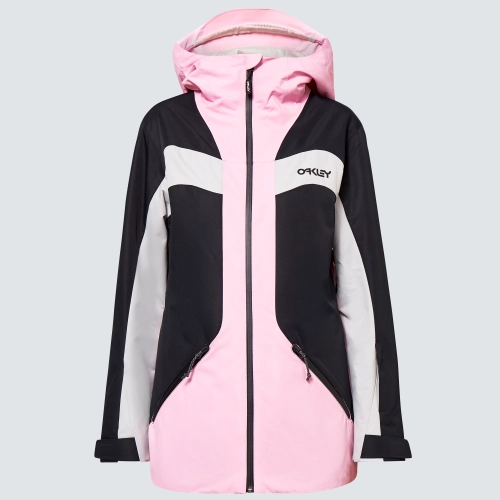 193517579456_w-tnp-tbt-rc-insulated-jkt_blacklunar-rockpink-flw_alternate_001.webp
