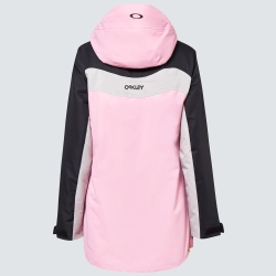 193517579456_w-tnp-tbt-rc-insulated-jkt_blacklunar-rockpink-flw_alternate_d01.webp