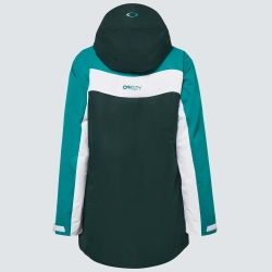 193517579395_w-tnp-tbt-rc-insulated-jkt_green-lkwhitehunter-gr_alternate_d01.webp