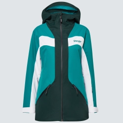 193517579395_w-tnp-tbt-rc-insulated-jkt_green-lkwhitehunter-gr_alternate_001.webp
