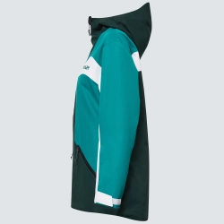 193517579395_w-tnp-tbt-rc-insulated-jkt_green-lkwhitehunter-gr_alternate_d012.webp