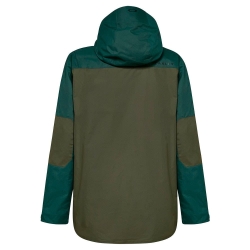 oakley-sierra-jacket (1).jpg
