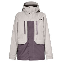 oakley-sierra-jacket (2).jpg
