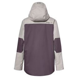 oakley-sierra-jacket (3).jpg